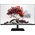  Монитор RDW COMPUTERS RDW2701K R (RMN00017) черный 