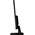  Монитор RDW COMPUTERS RDW2701K R (RMN00017) черный 