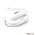  Сандвич мейкер ZELMER ZSM7700 White 