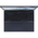  Ноутбук ASUS ExpertBook Advanced B5604CMA-QY0235 (90NX0751-M008X0) 16.0" IPS/Core Ultra 5 125U/8GB/512GB/Intel Arc Graphics/Without OS/Черный/1.72 кг 