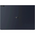  Ноутбук ASUS ExpertBook Advanced B5604CMA-QY0235 (90NX0751-M008X0) 16.0" IPS/Core Ultra 5 125U/8GB/512GB/Intel Arc Graphics/Without OS/Черный/1.72 кг 