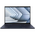  Ноутбук ASUS ExpertBook Advanced B5604CMA-QY0235 (90NX0751-M008X0) 16.0" IPS/Core Ultra 5 125U/8GB/512GB/Intel Arc Graphics/Without OS/Черный/1.72 кг 