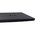  Ноутбук Kvadra Nau LE15T (Y22L02P01101R-98F693) Core i5 1235U 16Gb SSD512Gb Intel UHD Graphics 15.6" FHD (1920x1080) noOS graphite WiFi BT Cam 