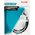  Кабель аудио-видео Buro HDMI-V1.4-1MC HDMI (m)/HDMI (m) 1м черный 