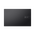  Ноутбук ASUS K3504VA-MA494 (90NB10A1-M00KU0) 15.6"/2.8K/OLED/550N/120Hz/i5-1335U/16GB/SSD512GB/Intel Iris Xe/FingerPrint/Backlit/DOS/Indie Black 