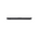  Ноутбук ASUS K3504VA-MA494 (90NB10A1-M00KU0) 15.6"/2.8K/OLED/550N/120Hz/i5-1335U/16GB/SSD512GB/Intel Iris Xe/FingerPrint/Backlit/DOS/Indie Black 