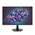  Монитор AIWA MF2409 Black 24.5" 