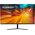  Монитор SunWind SM-27FI401 (SM27SG01) черный 