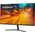  Монитор SunWind SM-27FI401 (SM27SG01) черный 