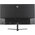  Монитор SunWind SM-27FI401 (SM27SG01) черный 