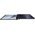  Ноутбук ASUS ExpertBook Advanced B5604CMA-QY0235 (90NX0751-M008X0) 16.0" IPS/Core Ultra 5 125U/8GB/512GB/Intel Arc Graphics/Without OS/Черный/1.72 кг 
