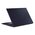  Ноутбук ASUS ExpertBook Advanced B5604CMA-QY0235 (90NX0751-M008X0) 16.0" IPS/Core Ultra 5 125U/8GB/512GB/Intel Arc Graphics/Without OS/Черный/1.72 кг 