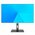  Монитор Lime C270 Black 