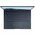  Ноутбук ASUS UX3405MA-PP898 (90NB11R1-M01K50) 14"(2880x1800 OLED 16:10)/Intel Core Ultra 9 185H(2.3Ghz)/16384Mb/1024SSDGb/noDVD/Int:Intel Arc синий 