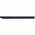  Ноутбук ASUS UX3405MA-PP898 (90NB11R1-M01K50) 14"(2880x1800 OLED 16:10)/Intel Core Ultra 9 185H(2.3Ghz)/16384Mb/1024SSDGb/noDVD/Int:Intel Arc синий 