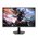  Монитор AIWA MF2409 Black 24.5" 