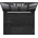  Ноутбук ASUS TUF F15 FX507VU-LP328 (90NR0CJ7-M00PN0) 15.6" 1920x1080/Intel Core i7-13620H/RAM 16Гб/SSD 512Гб/RTX 4050 6Гб/EngRus/без ОС серый 2.2 кг 