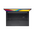  Ноутбук ASUS K3504VA-MA494 (90NB10A1-M00KU0) 15.6"/2.8K/OLED/550N/120Hz/i5-1335U/16GB/SSD512GB/Intel Iris Xe/FingerPrint/Backlit/DOS/Indie Black 