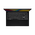  Ноутбук ASUS K3504VA-MA494 (90NB10A1-M00KU0) 15.6"/2.8K/OLED/550N/120Hz/i5-1335U/16GB/SSD512GB/Intel Iris Xe/FingerPrint/Backlit/DOS/Indie Black 