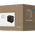  Корпус Deepcool CH160 Mesh без БП, черный, Mini-ITX 