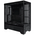  Корпус Valkyrie VK03 Lite Black / ATX 