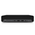  Неттоп HP Pro Mini 400 G9 (A1HV4ES#BH5) Intel Core i5 14500T(1.7Ghz)/8192Mb/512SSDGb/noDVD/BT/WiFi/DOS + USB mouse, En_kbd, 3pin, Wi-Fi 6E AX 