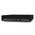 Неттоп HP Pro Mini 400 G9 (A1HV4ES#BH5) Intel Core i5 14500T(1.7Ghz)/8192Mb/512SSDGb/noDVD/BT/WiFi/DOS + USB mouse, En_kbd, 3pin, Wi-Fi 6E AX 