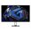  Монитор Xiaomi Redmi Gaming Monitor X27GQ 27" 2025 2K IPS 165Hz (P27QCA-RX) 