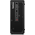  Неттоп Lenovo ThinkStation P3 Ultra (30HBS64500) Intel Core i7 14700, DDR5 16ГБ, 512ГБ(SSD), NVIDIA T400 - 4 ГБ, CR, Windows 11 Professional, черный 