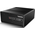  Неттоп Lenovo ThinkStation P3 Ultra (30HBS64500) Intel Core i7 14700, DDR5 16ГБ, 512ГБ(SSD), NVIDIA T400 - 4 ГБ, CR, Windows 11 Professional, черный 