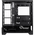  Корпус Valkyrie VK03 Lite Black / ATX 