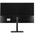  Монитор LIGHTCOM V-Plus ПЦВТ.852859.500-05 черный 
