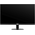  Монитор LIGHTCOM V-Plus ПЦВТ.852859.500 черный 