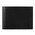  Кошелек мужской Piquadro Black Square PU1392B3R/N черный натур.кожа 