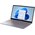  Ноутбук IRBIS 15N (15NBP3502-16-512) 15.6" FHD (1920x1080) IPS AG, Core i5-1155G7, 16Gb DDR4-3200(2), 512Gb SSD, 1.77kg, Grey 
