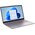  Ноутбук IRBIS 15N (15NBP3502-16-512) 15.6" FHD (1920x1080) IPS AG, Core i5-1155G7, 16Gb DDR4-3200(2), 512Gb SSD, 1.77kg, Grey 