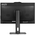  Моноблок MSI Pro AP242P 14M-688RU (9S6-AE0621-836) 23.8" Full HD, Intel Core i7 14700, 16ГБ DDR5, 512ГБ SSD, Windows 11 Professional, черный 