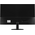  Монитор LIGHTCOM V-Plus ПЦВТ.852859.500 черный 