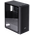  Корпус PCCOOLER MA100 Mesh BK, Mesh Mid Tower, Black, TG, 3x120mm ARGB ATX, mATX, mITX (без БП) 