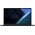  Ноутбук Asus Expertbook BM1 BM1503CDA-S70121 (90NX0821-M00440) Ryzen 5 7535U/16Gb/SSD512Gb/15.6"/IPS/FHD/noOS/grey SSD, AMD Radeon, без ОС, серый 