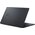  Ноутбук Asus Expertbook BM1 BM1503CDA-S70121 (90NX0821-M00440) Ryzen 5 7535U/16Gb/SSD512Gb/15.6"/IPS/FHD/noOS/grey SSD, AMD Radeon, без ОС, серый 