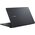  Ноутбук Asus Expertbook BM1 BM1503CDA-S70121 (90NX0821-M00440) Ryzen 5 7535U/16Gb/SSD512Gb/15.6"/IPS/FHD/noOS/grey SSD, AMD Radeon, без ОС, серый 