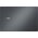  Ноутбук Asus Expertbook BM1 BM1503CDA-S70121 (90NX0821-M00440) Ryzen 5 7535U/16Gb/SSD512Gb/15.6"/IPS/FHD/noOS/grey SSD, AMD Radeon, без ОС, серый 