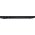  Ноутбук Asus Expertbook BM1 BM1503CDA-S70121 (90NX0821-M00440) Ryzen 5 7535U/16Gb/SSD512Gb/15.6"/IPS/FHD/noOS/grey SSD, AMD Radeon, без ОС, серый 
