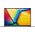  Ноутбук ASUS VivoBook 16X M3604YA-MB303 (90NB11A2-M00D80) 16", IPS, AMD Ryzen 5 7430U 2.3ГГц, 6 ядер, 16ГБ DDR4, 512ГБ SSD, AMD Radeon, без ОС, silver 