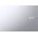 Ноутбук ASUS VivoBook 16X M3604YA-MB303 (90NB11A2-M00D80) 16", IPS, AMD Ryzen 5 7430U 2.3ГГц, 6 ядер, 16ГБ DDR4, 512ГБ SSD, AMD Radeon, без ОС, silver 