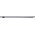  Ноутбук ASUS VivoBook 16X M3604YA-MB303 (90NB11A2-M00D80) 16", IPS, AMD Ryzen 5 7430U 2.3ГГц, 6 ядер, 16ГБ DDR4, 512ГБ SSD, AMD Radeon, без ОС, silver 