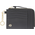  Кошелек женский Piquadro Ashley PP5910W134R/N черный натур.кожа 