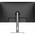  Монитор Lime R238A Black-Gray 
