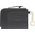  Кошелек женский Piquadro Ashley PP5910W134R/N черный натур.кожа 